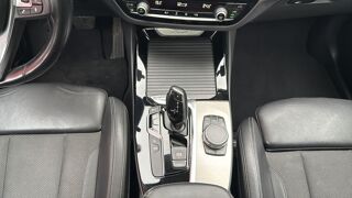 X3 xDrive 20d 190 BVA Xline 2018 occasion 44860 Saint Aignan De Grandlieu
