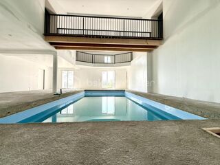  Propriété/château à vendre 14 pièces 363 m²