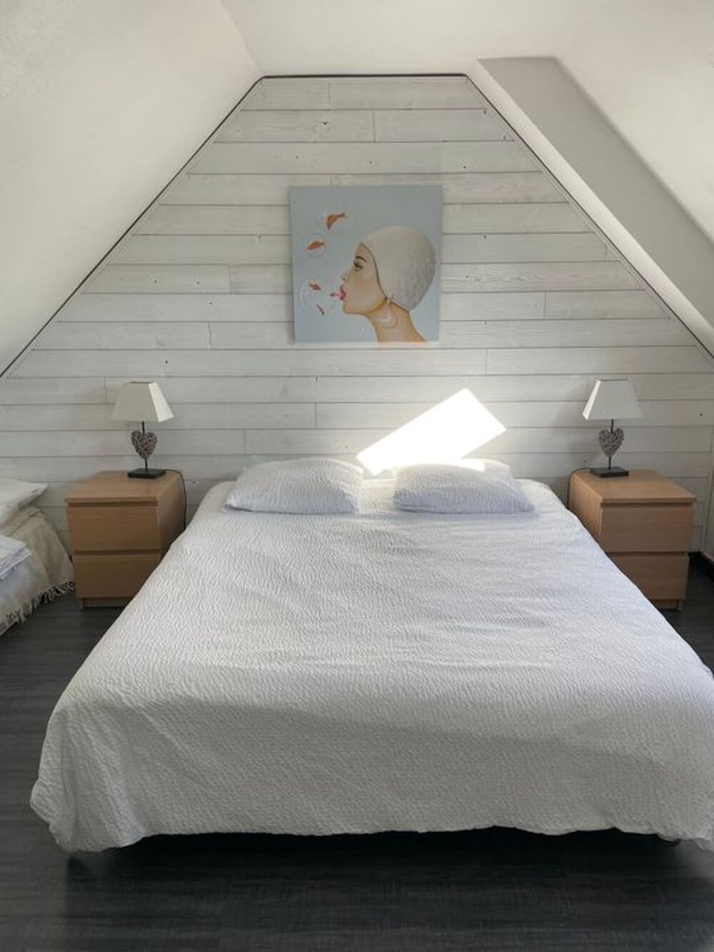 Location Appartement Appartement de 80m2 à louer sur Pornichet Pornichet