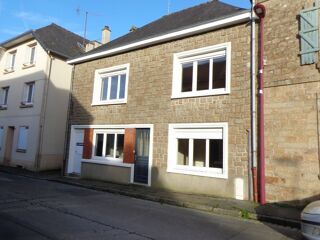  Maison  vendre 6 pices 119 m