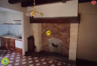  Maison � vendre 7 pi�ces 184 m�