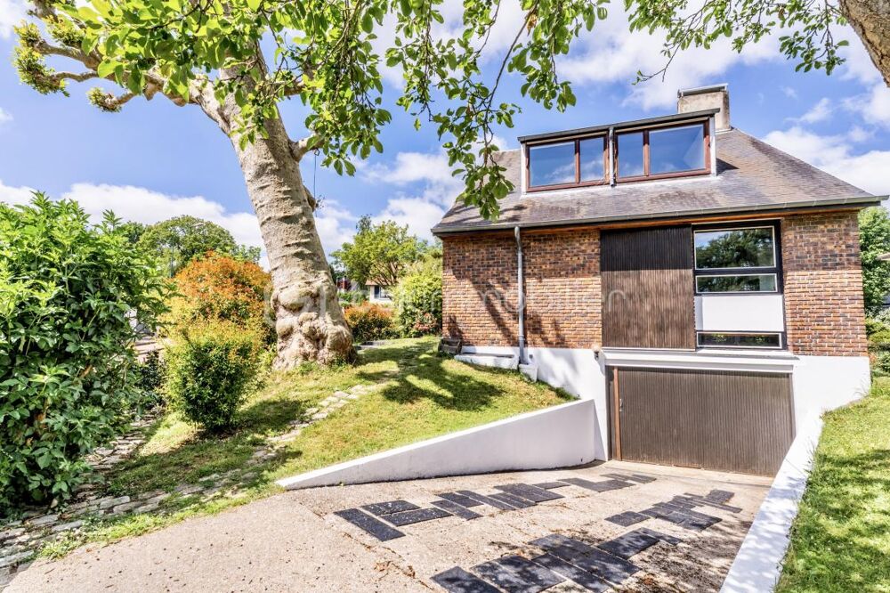 � vendre  Maison Marnes-la-Coquette (92430)