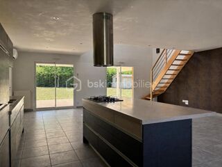  Propriété/château à vendre 7 pièces 186 m²