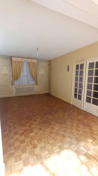  Maison à vendre 6 pièces 180 m²
