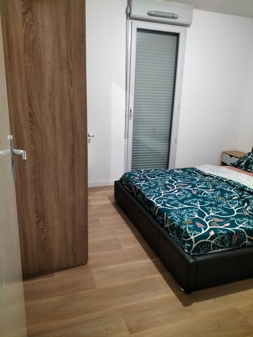 Location Appartement Appartement de 60m2 à louer sur Toulouse Toulouse