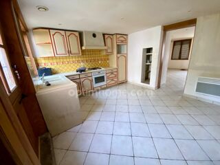  Maison  vendre 5 pices 90 m