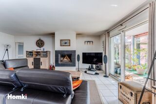  Maison � vendre 5 pi�ces 138 m�