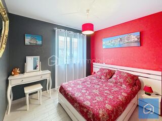  Maison � vendre 6 pi�ces 145 m�