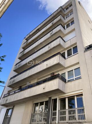  Parking / Garage � vendre 