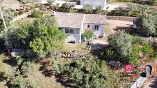  Maison à vendre 3 pièces 85 m²