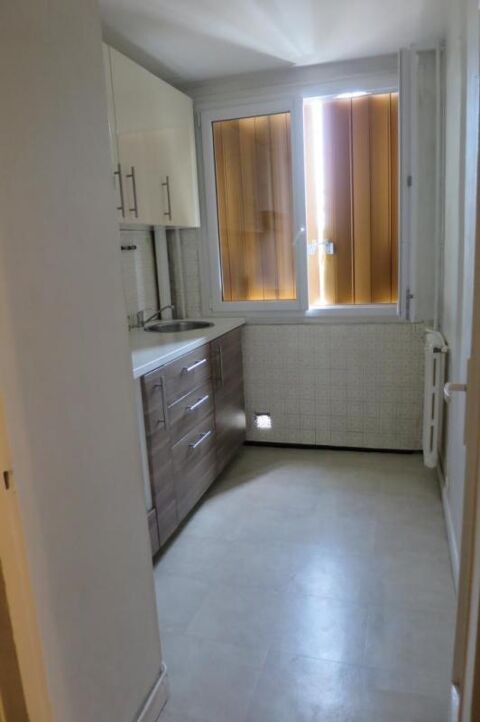  Appartement  louer 2 pices 39 m