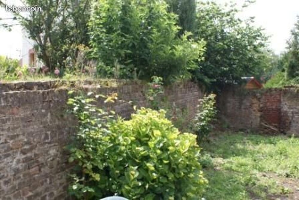 Location Appartement Appartement de 38m2 à louer sur Amiens Amiens
