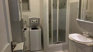  Appartement � louer 2 pi�ces 50 m�