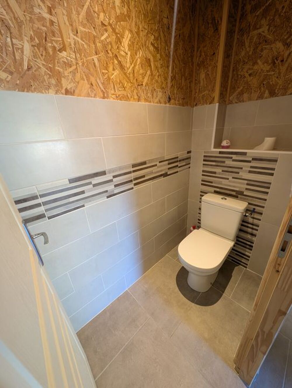Location Appartement Appartement de 53m2 à louer sur Avrillé Avrille