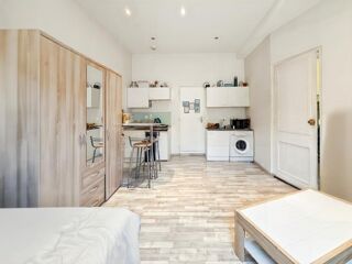  Immeuble à vendre 280 m²