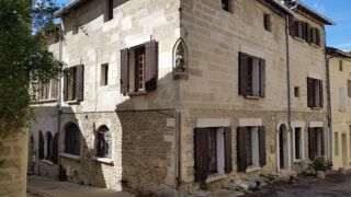  Appartement  vendre 3 pices 85 m