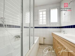  Maison à vendre 6 pièces 114 m²