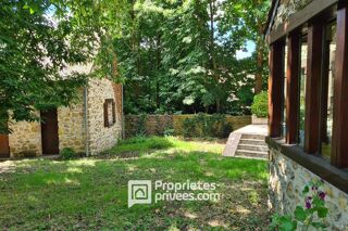  Maison � vendre 8 pi�ces 205 m�