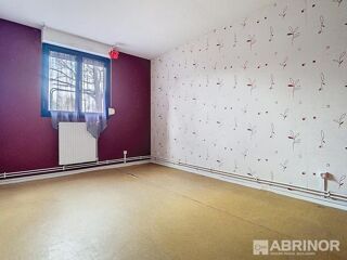  Appartement à vendre 4 pièces 81 m²