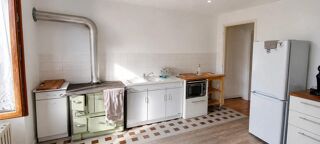  Maison à vendre 4 pièces 92 m²