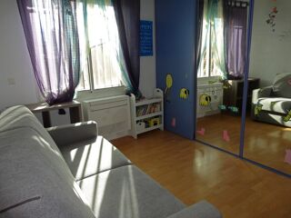  Maison à vendre 4 pièces 72 m²