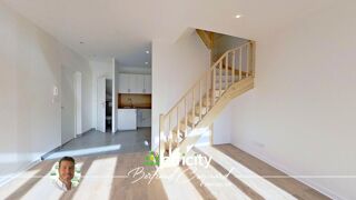  Appartement  vendre 5 pices 78 m