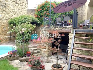  Maison à vendre 5 pièces 145 m²