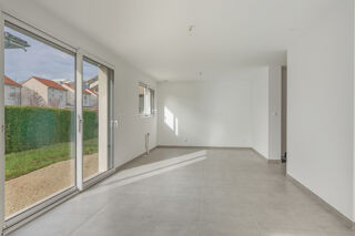  Maison � vendre 6 pi�ces 144 m�