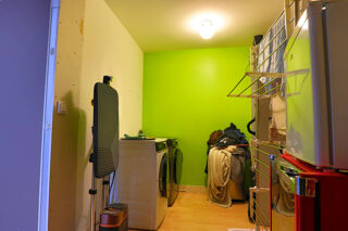  Maison � vendre 4 pi�ces 140 m�