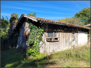  Maison � vendre 4 pi�ces 104 m�