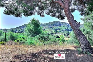  Maison � vendre 5 pi�ces 125 m�