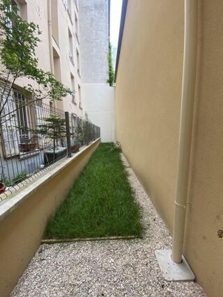  Appartement � vendre 166 m�