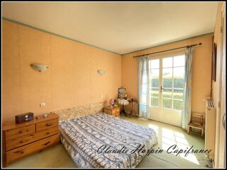  Maison  vendre 5 pices 114 m