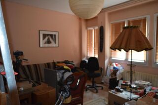  Maison à vendre 10 pièces 289 m²