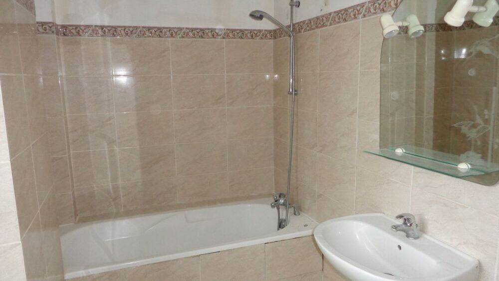 Location Appartement Appartement de 60m2 à louer sur Saint-Mars-la-Brière Saint mars la briere