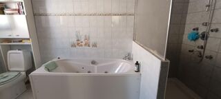  Maison à vendre 4 pièces 76 m²
