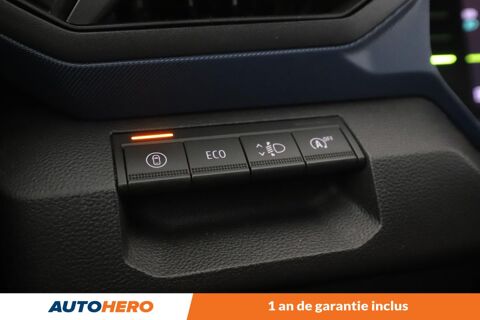 Duster III 1.2 TCe Mild-Hybrid Journey 4x2 131 ch 2025 occasion 92130 Issy-les-Moulineaux