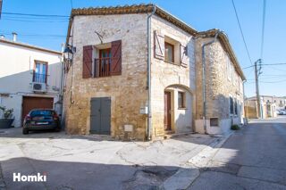  Appartement � vendre 2 pi�ces 44 m�