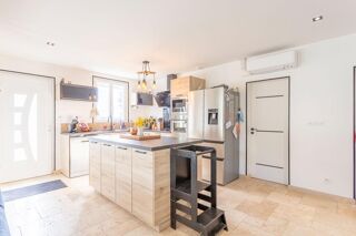  Maison � vendre 4 pi�ces 105 m�