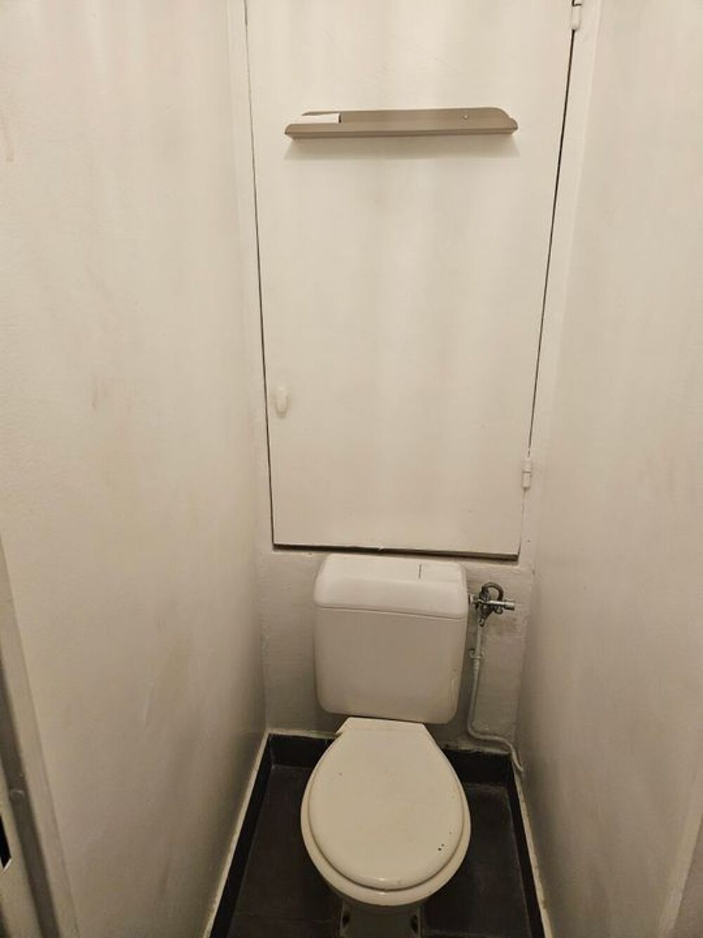 Location Appartement Appartement de 44m2 à louer sur Clichy Clichy