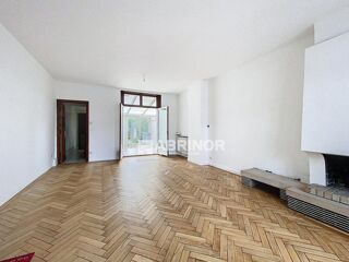  Maison � vendre 4 pi�ces 100 m�