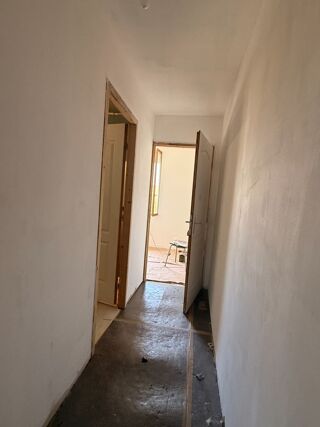  Maison à vendre 5 pièces 140 m²