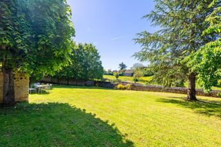  Maison � vendre 5 pi�ces 150 m�