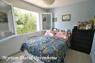  Maison à vendre 3 pièces 42 m²