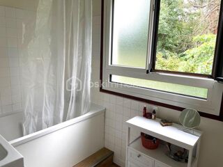  Appartement � vendre 2 pi�ces 56 m�