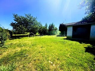  Ferme à vendre 8 pièces 127 m²