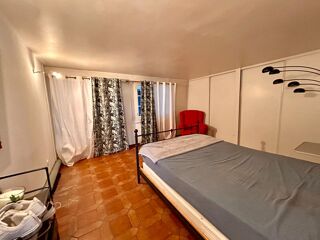  Maison � vendre 8 pi�ces 192 m�