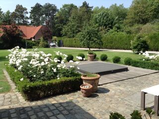  Appartement � louer 1 pi�ce 17 m�