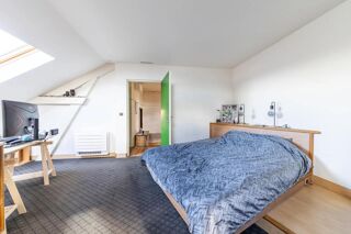  Maison à vendre 4 pièces 175 m²