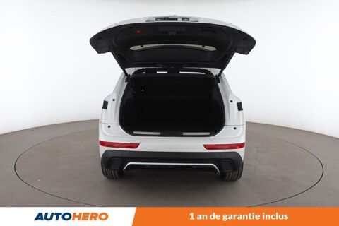 DS7 1.5 Blue-HDi Performance Line + Automatique 130 ch 2019 occasion 92130 Issy-les-Moulineaux